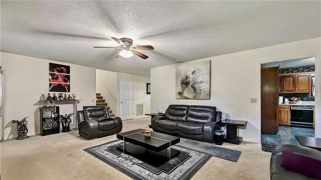 307 Craigtown NE Road, Calhoun, GA 30701