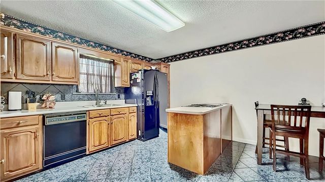 307 Craigtown NE Road, Calhoun, GA 30701