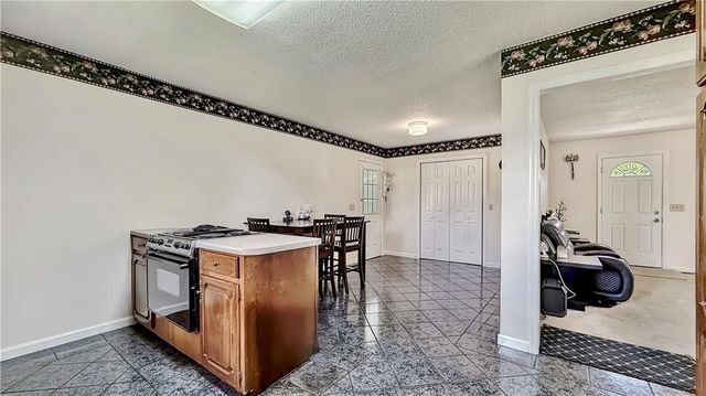 307 Craigtown NE Road, Calhoun, GA 30701