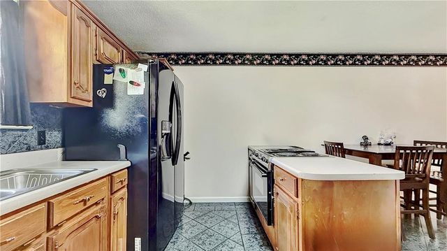 307 Craigtown NE Road, Calhoun, GA 30701