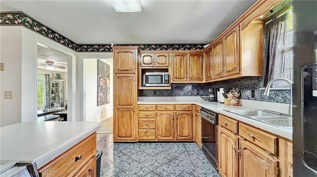 307 Craigtown NE Road, Calhoun, GA 30701