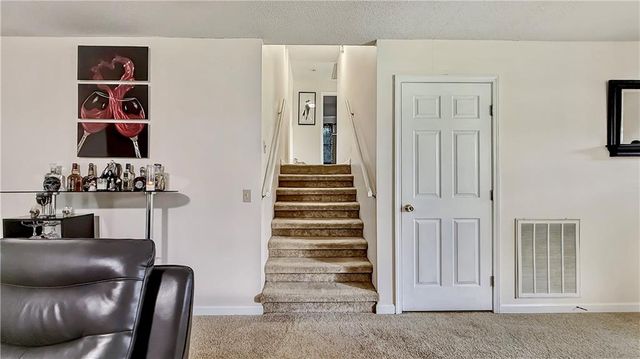 307 Craigtown NE Road, Calhoun, GA 30701