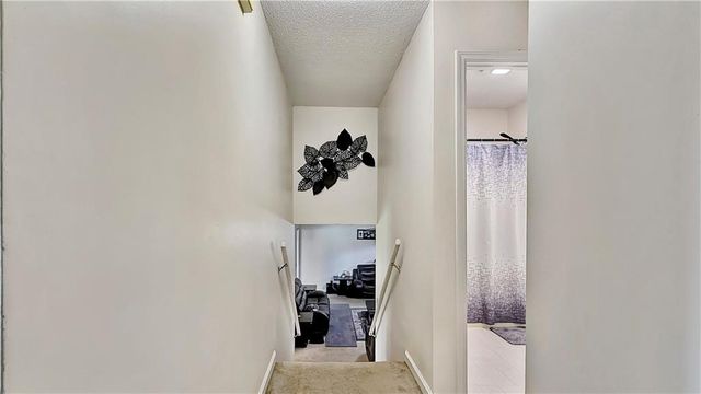 307 Craigtown NE Road, Calhoun, GA 30701