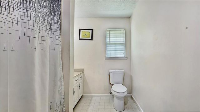 307 Craigtown NE Road, Calhoun, GA 30701