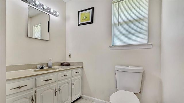 307 Craigtown NE Road, Calhoun, GA 30701