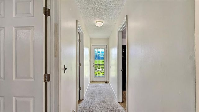307 Craigtown NE Road, Calhoun, GA 30701