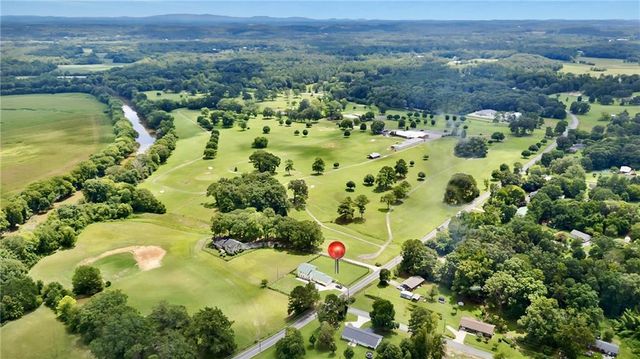 307 Craigtown NE Road, Calhoun, GA 30701