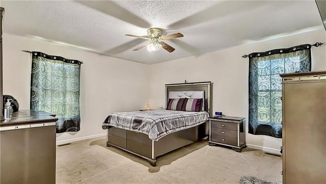307 Craigtown NE Road, Calhoun, GA 30701
