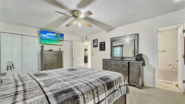 307 Craigtown NE Road, Calhoun, GA 30701