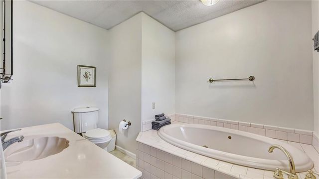 307 Craigtown NE Road, Calhoun, GA 30701