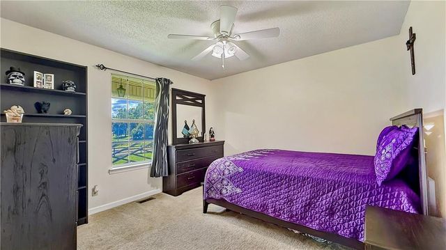 307 Craigtown NE Road, Calhoun, GA 30701
