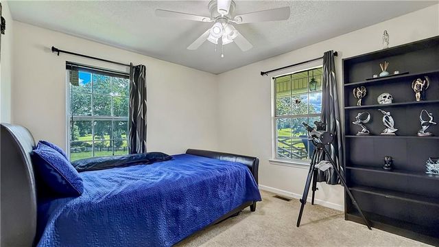 307 Craigtown NE Road, Calhoun, GA 30701
