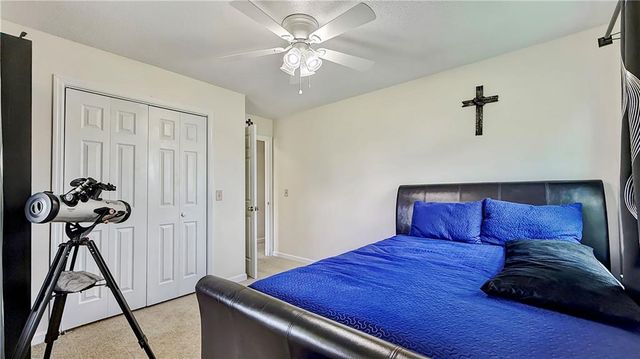 307 Craigtown NE Road, Calhoun, GA 30701