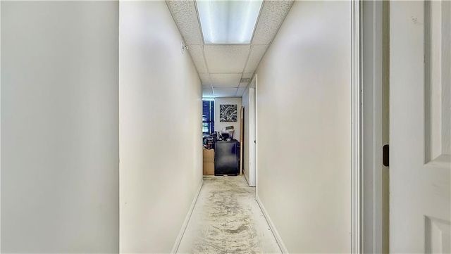 307 Craigtown NE Road, Calhoun, GA 30701
