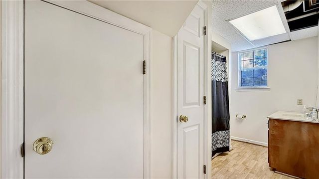 307 Craigtown NE Road, Calhoun, GA 30701