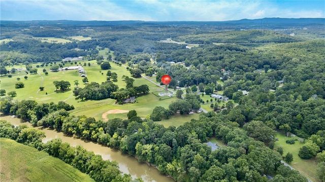 307 Craigtown NE Road, Calhoun, GA 30701