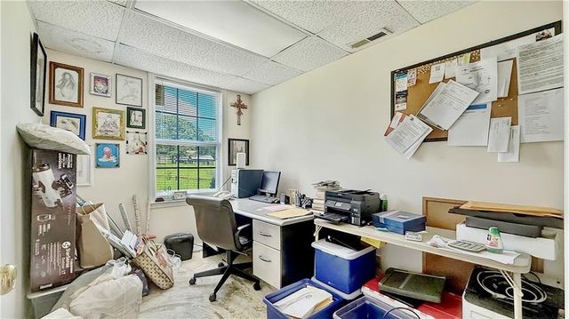 307 Craigtown NE Road, Calhoun, GA 30701