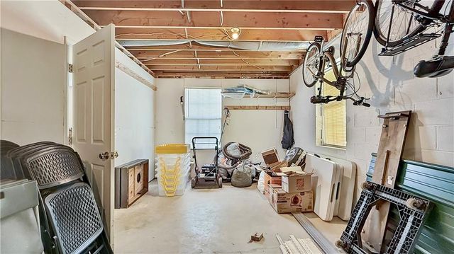 307 Craigtown NE Road, Calhoun, GA 30701