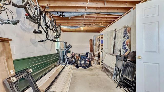 307 Craigtown NE Road, Calhoun, GA 30701