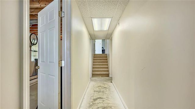 307 Craigtown NE Road, Calhoun, GA 30701