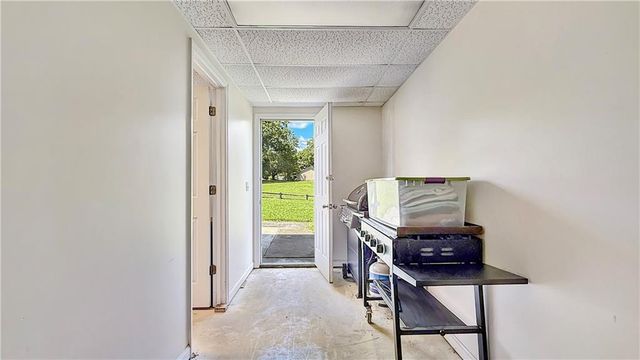 307 Craigtown NE Road, Calhoun, GA 30701