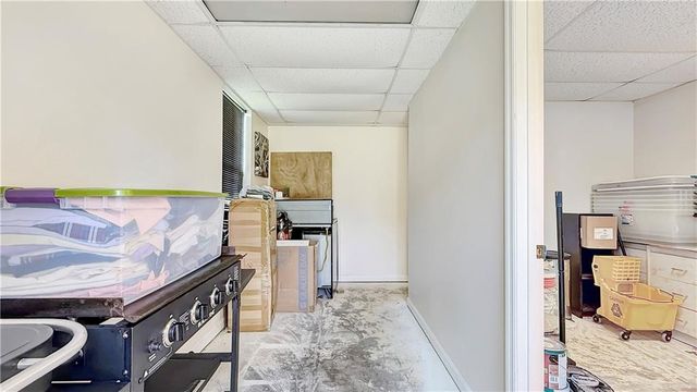 307 Craigtown NE Road, Calhoun, GA 30701