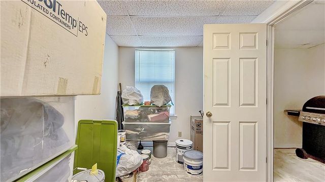 307 Craigtown NE Road, Calhoun, GA 30701
