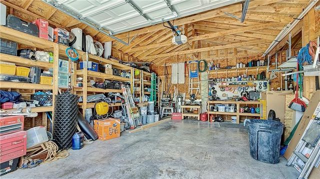 307 Craigtown NE Road, Calhoun, GA 30701