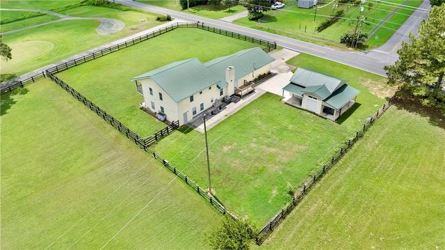307 Craigtown NE Road, Calhoun, GA 30701
