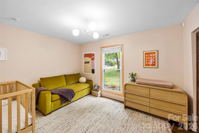 6212 Sellars Court, Charlotte, NC 28211