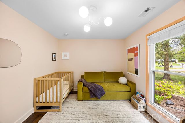 6212 Sellars Court, Charlotte, NC 28211