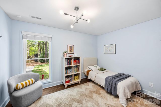 6212 Sellars Court, Charlotte, NC 28211