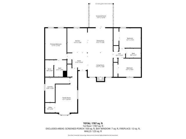 6212 Sellars Court, Charlotte, NC 28211