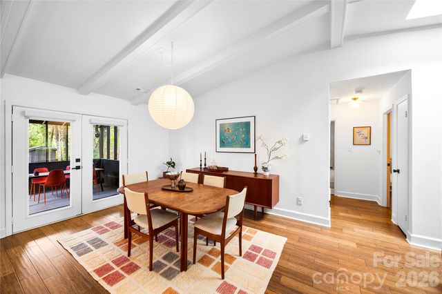 6212 Sellars Court, Charlotte, NC 28211