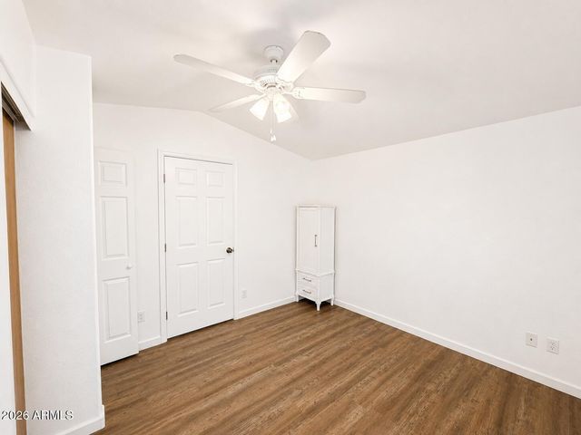 1614 E Villa Rita Drive, Phoenix, AZ 85022