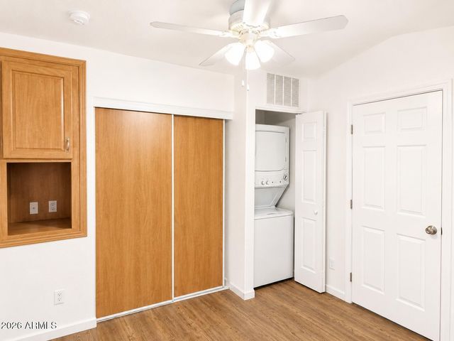 1614 E Villa Rita Drive, Phoenix, AZ 85022