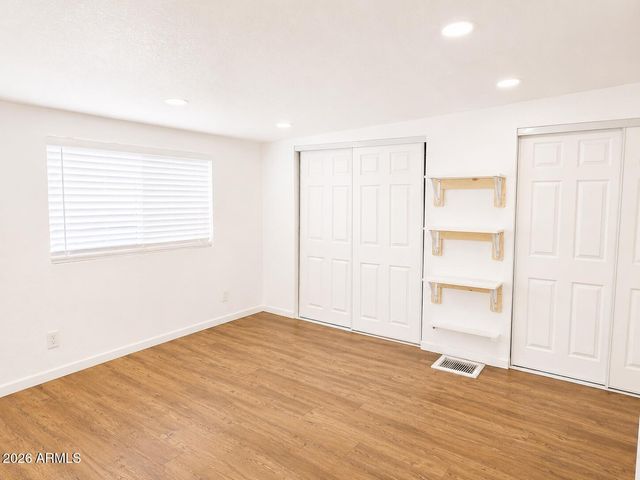 1614 E Villa Rita Drive, Phoenix, AZ 85022
