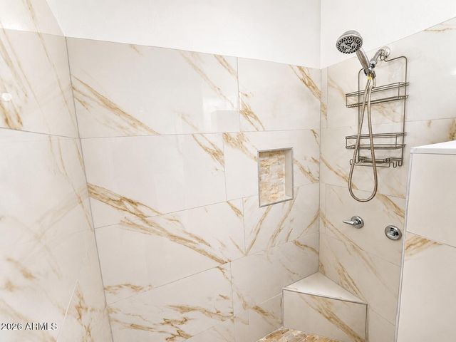 1614 E Villa Rita Drive, Phoenix, AZ 85022
