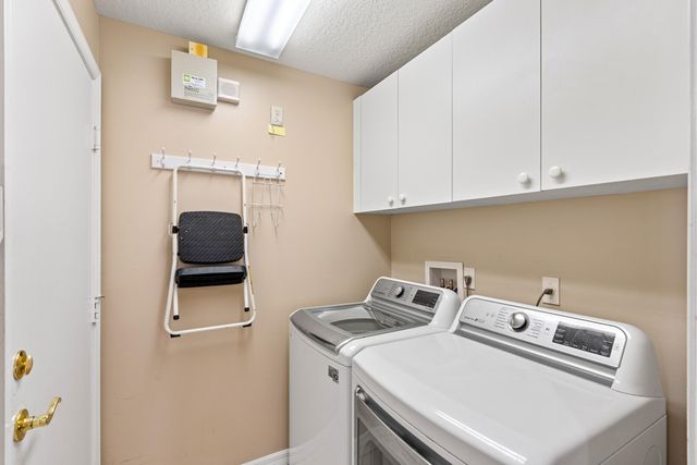 326 NW Toscane Trail, Port St. Lucie, Port St Lucie, FL 34986