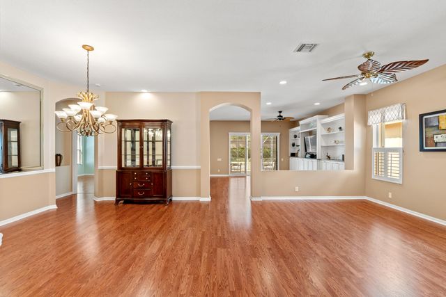 326 NW Toscane Trail, Port St. Lucie, Port St Lucie, FL 34986