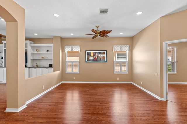 326 NW Toscane Trail, Port St. Lucie, Port St Lucie, FL 34986