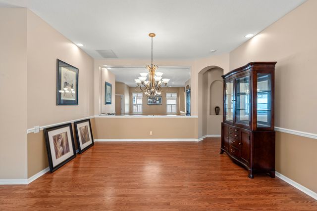 326 NW Toscane Trail, Port St. Lucie, Port St Lucie, FL 34986