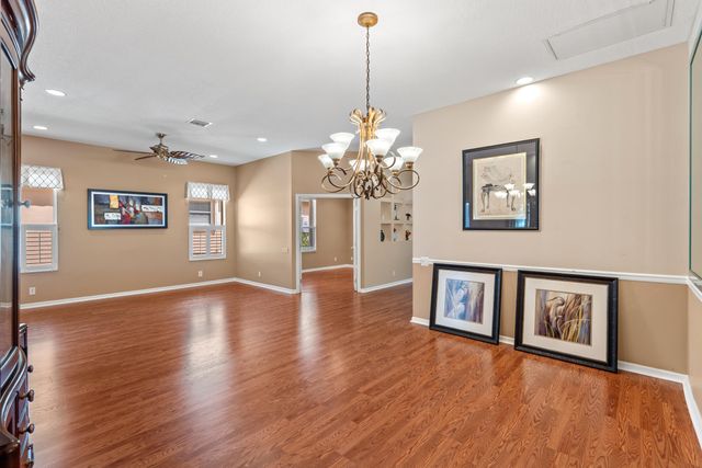 326 NW Toscane Trail, Port St. Lucie, Port St Lucie, FL 34986