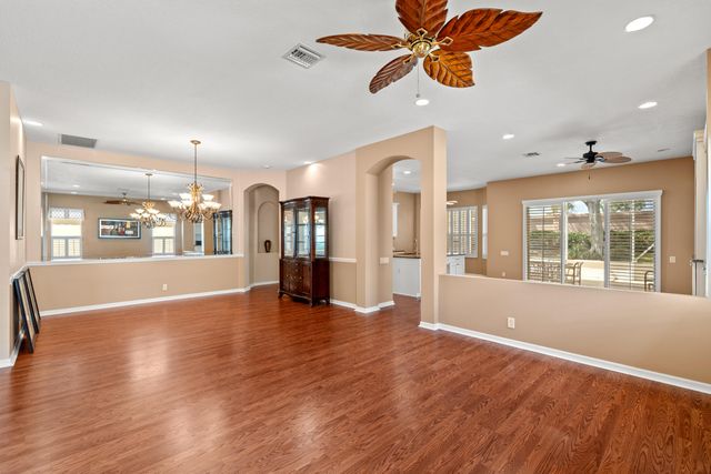 326 NW Toscane Trail, Port St. Lucie, Port St Lucie, FL 34986