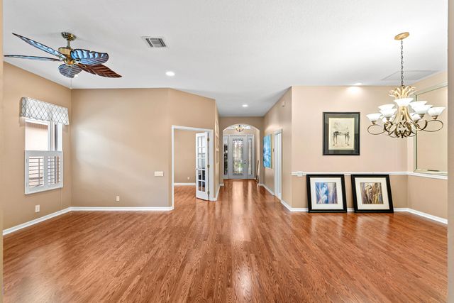 326 NW Toscane Trail, Port St. Lucie, Port St Lucie, FL 34986