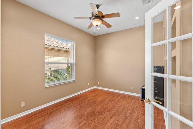326 NW Toscane Trail, Port St. Lucie, Port St Lucie, FL 34986