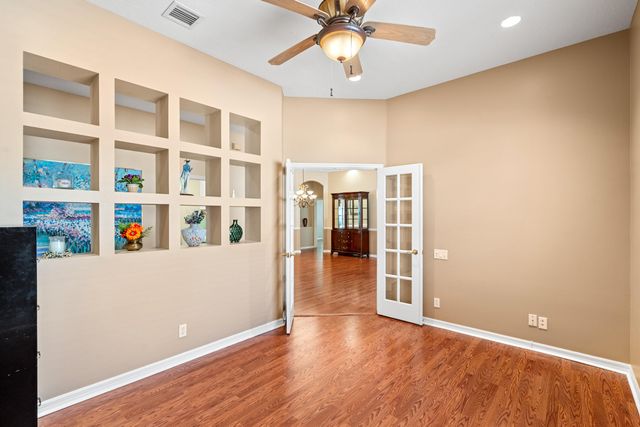 326 NW Toscane Trail, Port St. Lucie, Port St Lucie, FL 34986