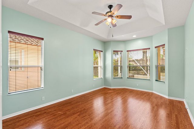 326 NW Toscane Trail, Port St. Lucie, Port St Lucie, FL 34986