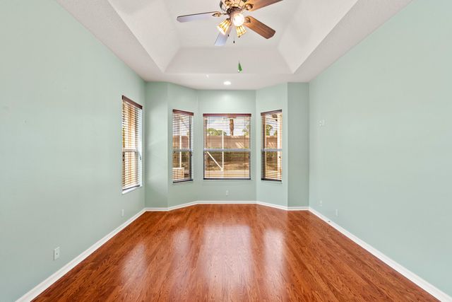 326 NW Toscane Trail, Port St. Lucie, Port St Lucie, FL 34986