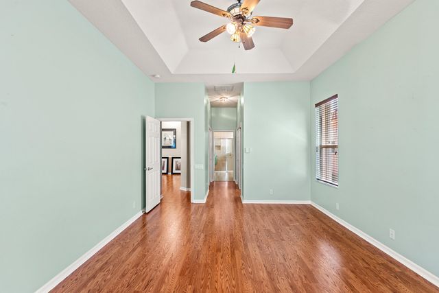 326 NW Toscane Trail, Port St. Lucie, Port St Lucie, FL 34986